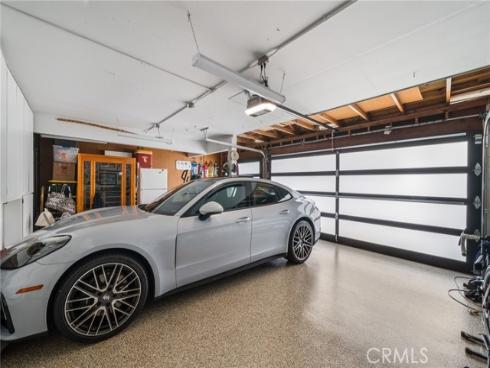 33751 Calle Miramar , San Juan Capistrano, CA