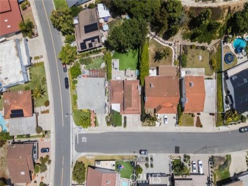 33751 Calle Miramar , San Juan Capistrano, CA