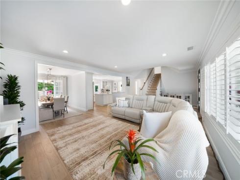 33751 Calle Miramar , San Juan Capistrano, CA