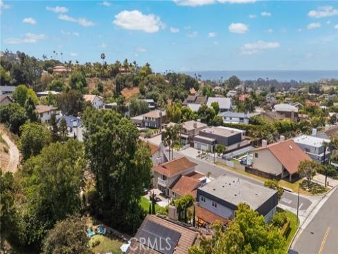 33751 Calle Miramar , San Juan Capistrano, CA