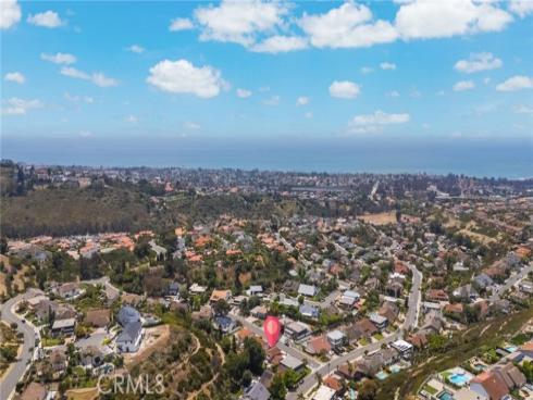 33751 Calle Miramar , San Juan Capistrano, CA