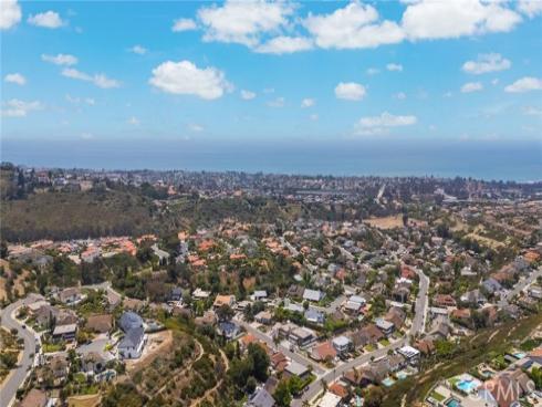 33751 Calle Miramar , San Juan Capistrano, CA