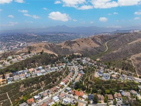 33751 Calle Miramar , San Juan Capistrano, CA