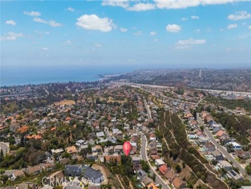 33751 Calle Miramar , San Juan Capistrano, CA