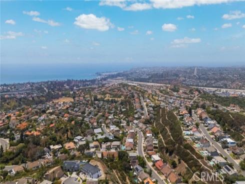 33751  Calle Miramar  , San Juan Capistrano, CA