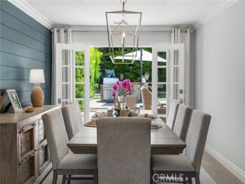 33751 Calle Miramar , San Juan Capistrano, CA