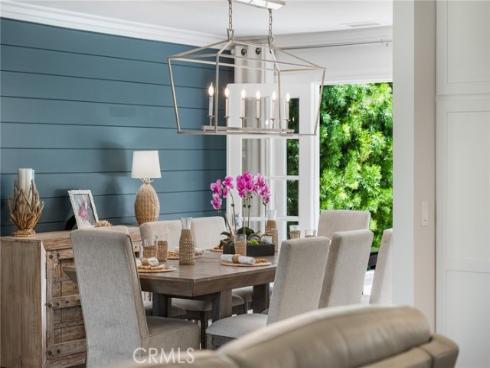 33751 Calle Miramar , San Juan Capistrano, CA