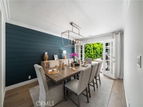33751 Calle Miramar , San Juan Capistrano, CA