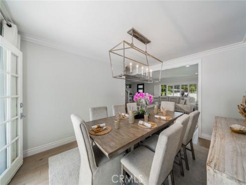 33751 Calle Miramar , San Juan Capistrano, CA