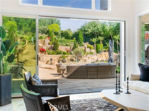 28572  Paseo Zorro  , San Juan Capistrano, CA