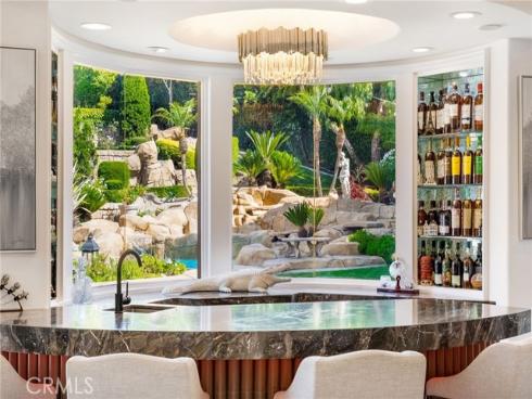28572  Paseo Zorro  , San Juan Capistrano, CA