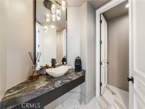 28572  Paseo Zorro  , San Juan Capistrano, CA