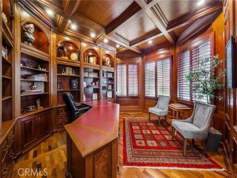 28572  Paseo Zorro  , San Juan Capistrano, CA