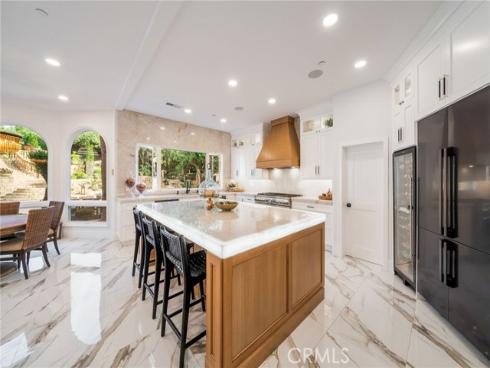 28572  Paseo Zorro  , San Juan Capistrano, CA