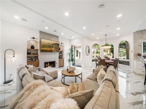 28572  Paseo Zorro  , San Juan Capistrano, CA