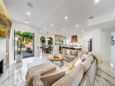 28572  Paseo Zorro  , San Juan Capistrano, CA