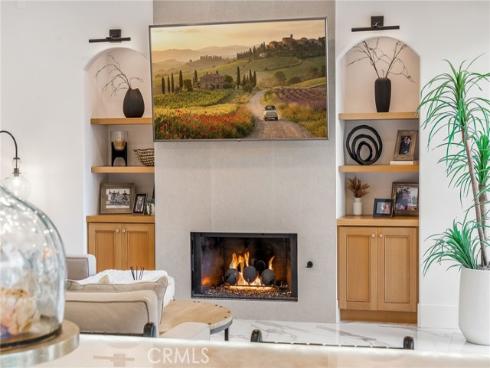 28572  Paseo Zorro  , San Juan Capistrano, CA