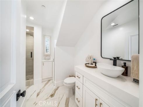 28572  Paseo Zorro  , San Juan Capistrano, CA