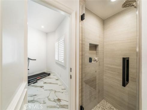 28572  Paseo Zorro  , San Juan Capistrano, CA