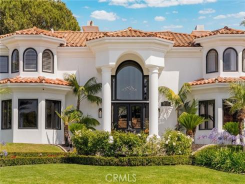 28572  Paseo Zorro  , San Juan Capistrano, CA