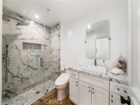 28572  Paseo Zorro  , San Juan Capistrano, CA
