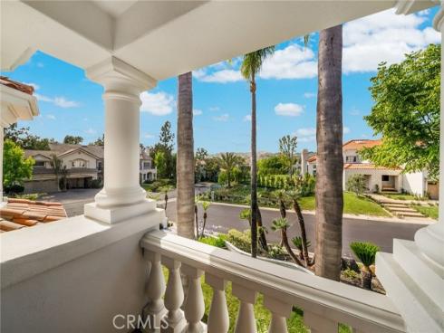 28572  Paseo Zorro  , San Juan Capistrano, CA