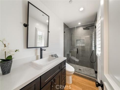 28572  Paseo Zorro  , San Juan Capistrano, CA