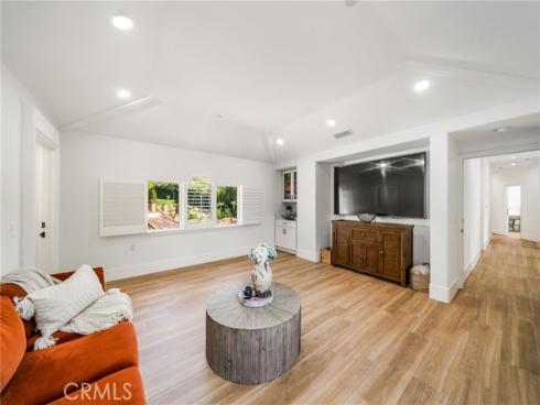 28572  Paseo Zorro  , San Juan Capistrano, CA
