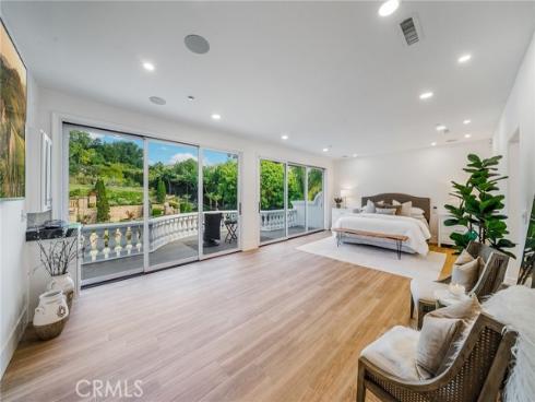 28572  Paseo Zorro  , San Juan Capistrano, CA