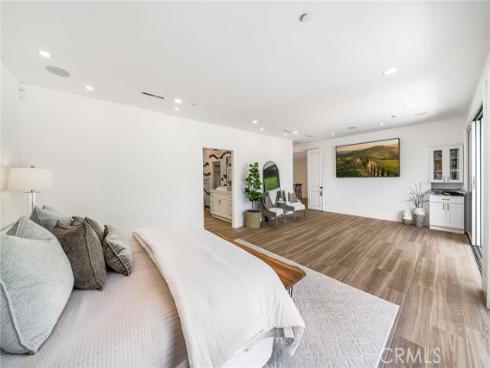28572  Paseo Zorro  , San Juan Capistrano, CA