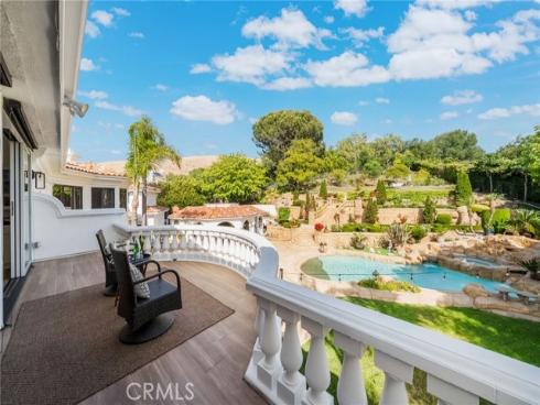 28572  Paseo Zorro  , San Juan Capistrano, CA