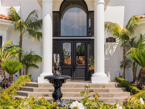 28572  Paseo Zorro  , San Juan Capistrano, CA