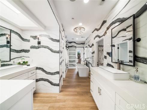 28572  Paseo Zorro  , San Juan Capistrano, CA