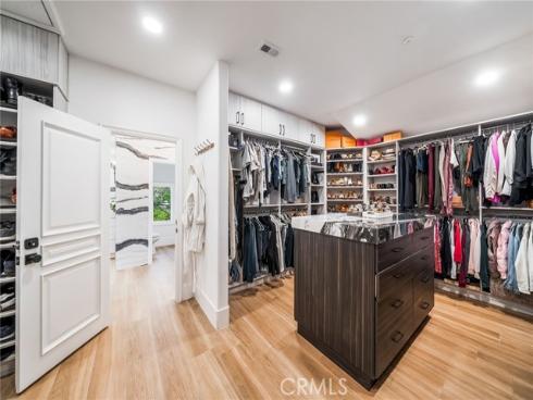 28572  Paseo Zorro  , San Juan Capistrano, CA