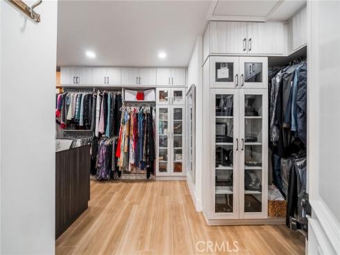 28572  Paseo Zorro  , San Juan Capistrano, CA