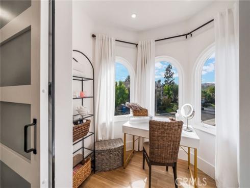 28572  Paseo Zorro  , San Juan Capistrano, CA