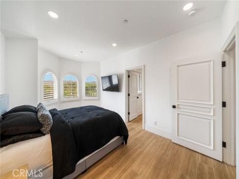 28572  Paseo Zorro  , San Juan Capistrano, CA