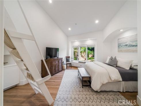 28572  Paseo Zorro  , San Juan Capistrano, CA