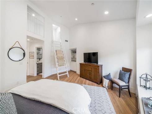 28572  Paseo Zorro  , San Juan Capistrano, CA