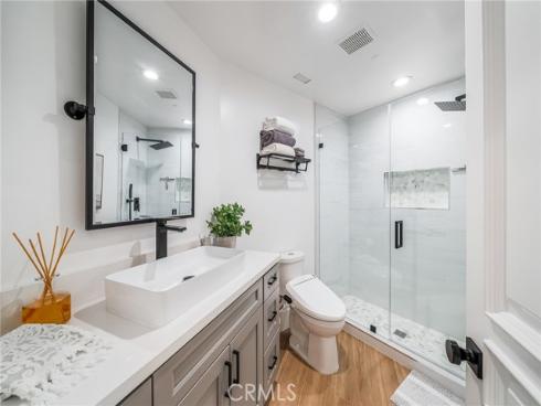 28572  Paseo Zorro  , San Juan Capistrano, CA