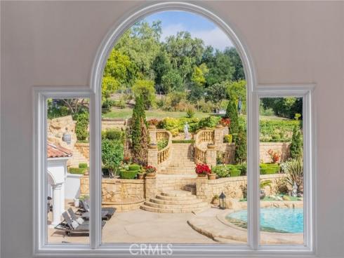28572  Paseo Zorro  , San Juan Capistrano, CA