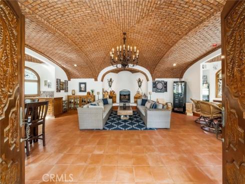28572  Paseo Zorro  , San Juan Capistrano, CA
