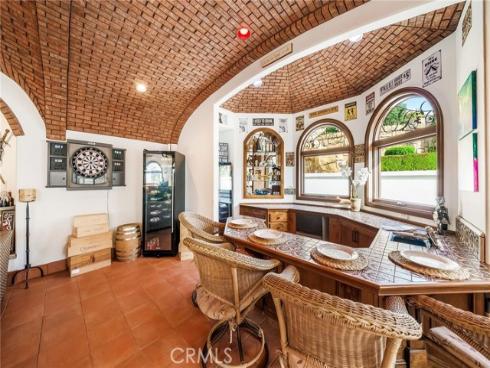 28572  Paseo Zorro  , San Juan Capistrano, CA