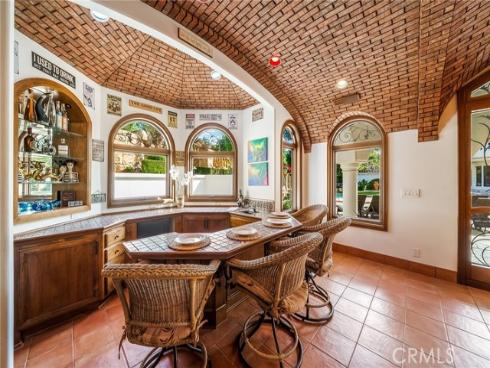 28572  Paseo Zorro  , San Juan Capistrano, CA