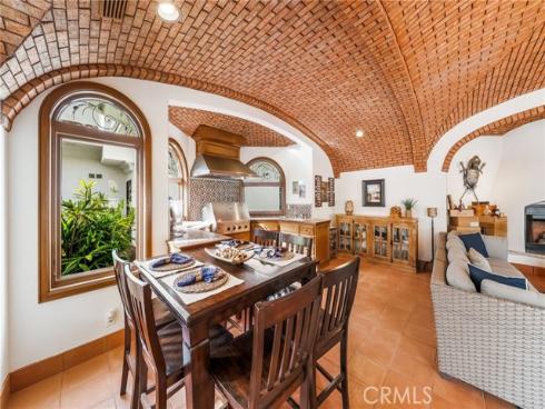 28572  Paseo Zorro  , San Juan Capistrano, CA