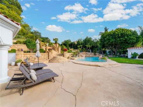 28572  Paseo Zorro  , San Juan Capistrano, CA