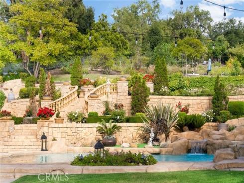 28572  Paseo Zorro  , San Juan Capistrano, CA