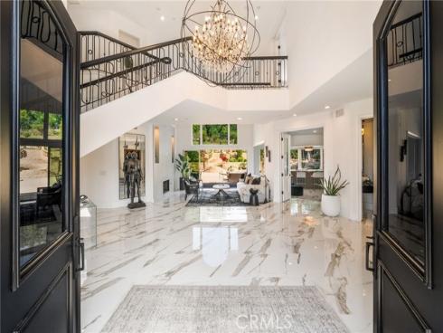 28572  Paseo Zorro  , San Juan Capistrano, CA