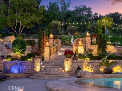28572  Paseo Zorro  , San Juan Capistrano, CA