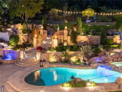 28572  Paseo Zorro  , San Juan Capistrano, CA